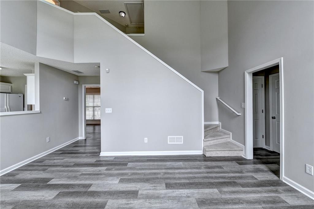 9210 Friarbridge Drive Property Photo 14