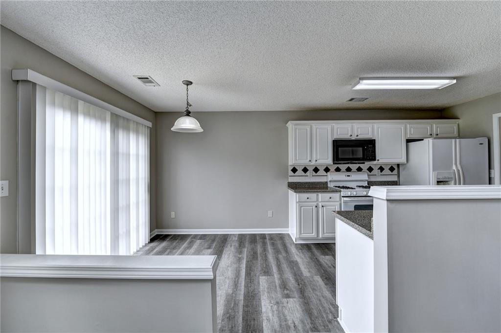 9210 Friarbridge Drive Property Photo 15