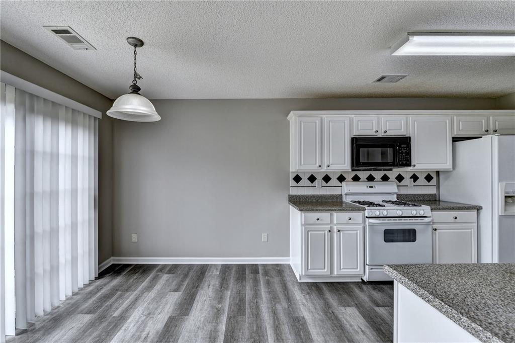 9210 Friarbridge Drive Property Photo 16