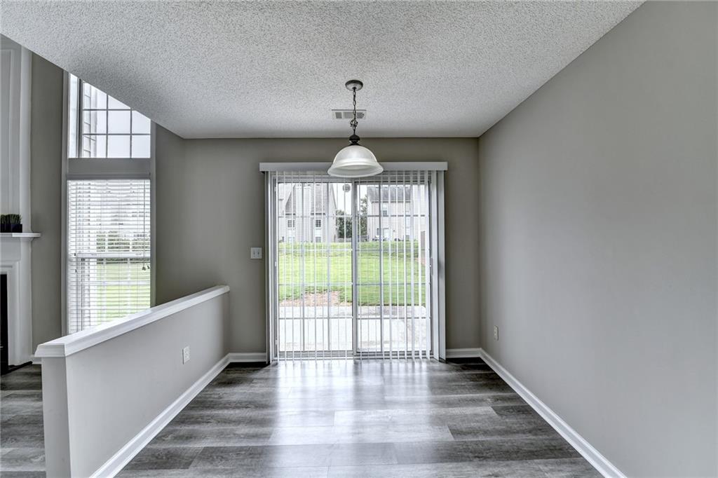 9210 Friarbridge Drive Property Photo 17