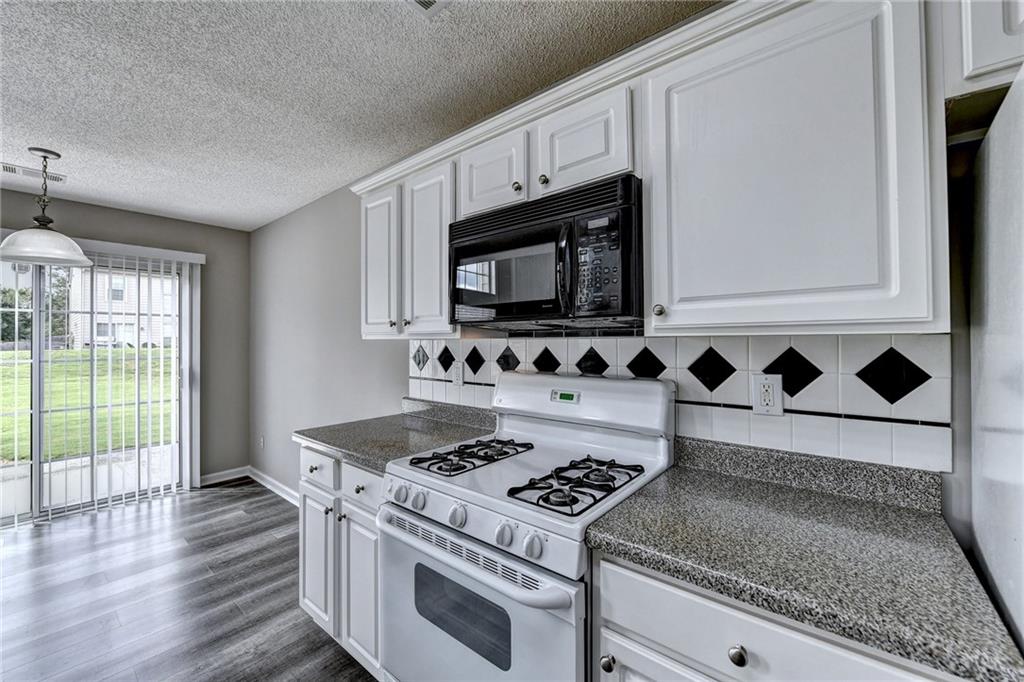 9210 Friarbridge Drive Property Photo 24