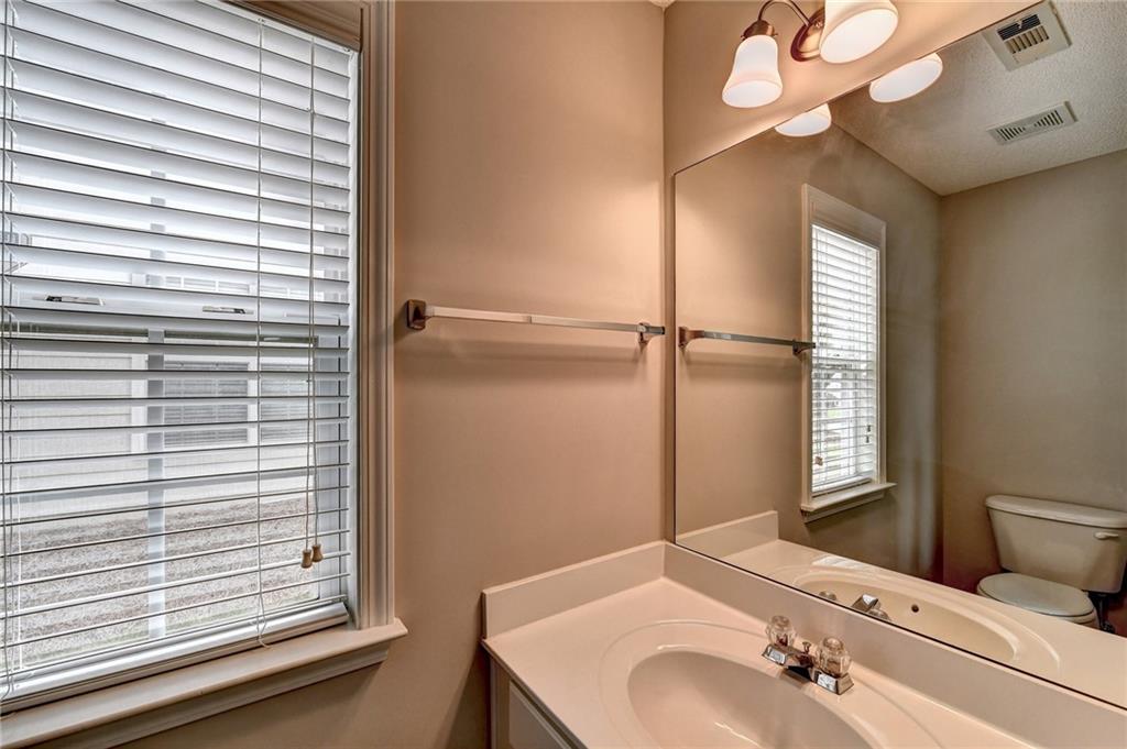 9210 Friarbridge Drive Property Photo 27