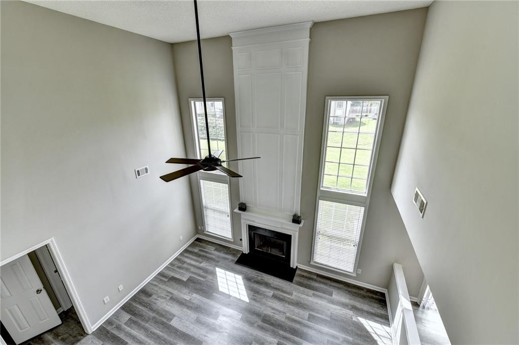 9210 Friarbridge Drive Property Photo 28