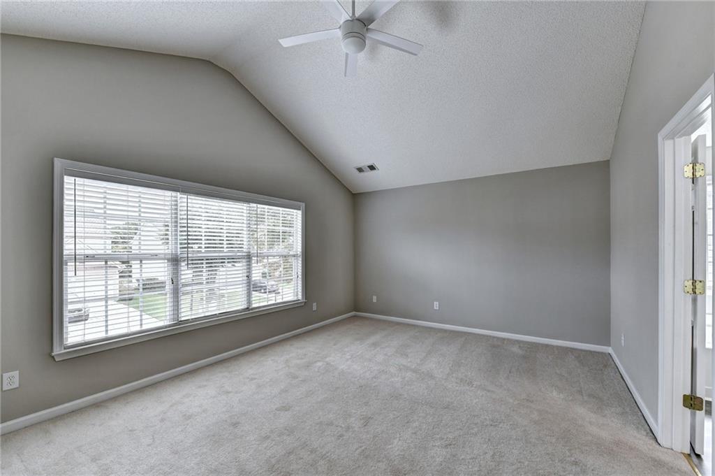 9210 Friarbridge Drive Property Photo 29