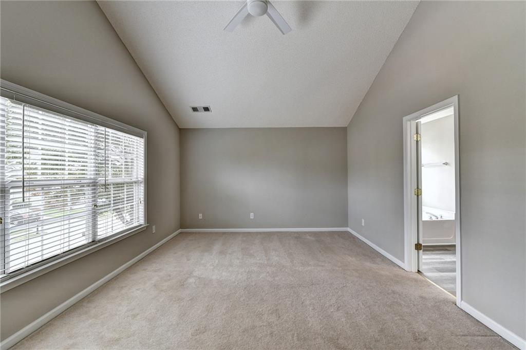 9210 Friarbridge Drive Property Photo 30