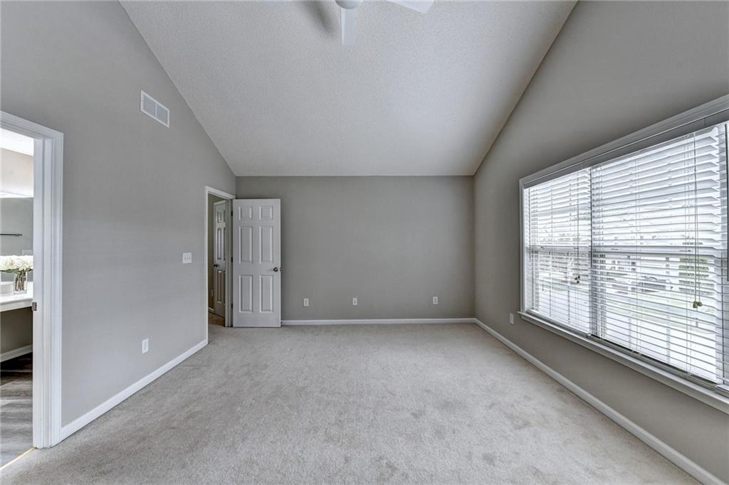 9210 Friarbridge Drive Property Photo 31