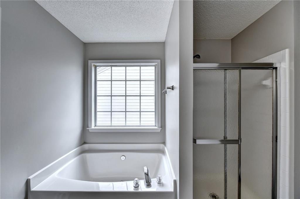 9210 Friarbridge Drive Property Photo 35