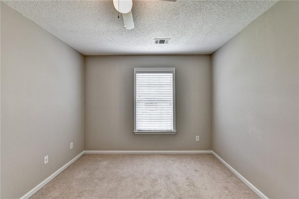 9210 Friarbridge Drive Property Photo 37