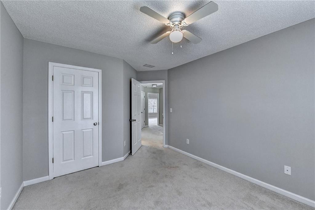 9210 Friarbridge Drive Property Photo 38