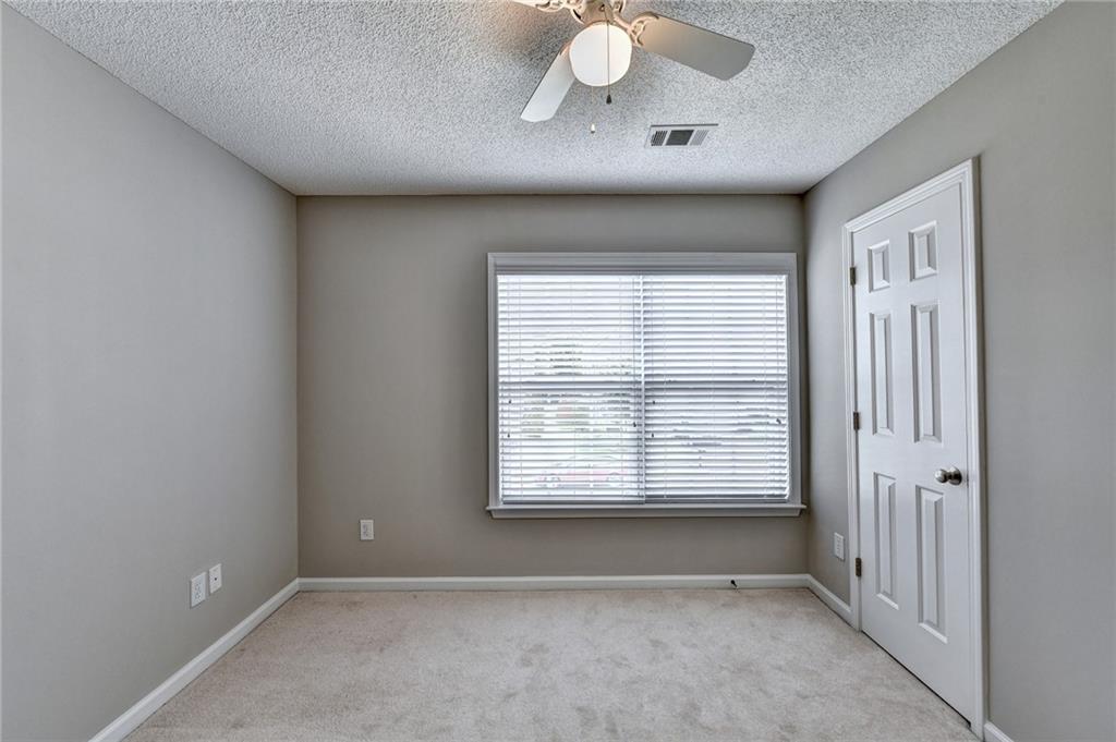 9210 Friarbridge Drive Property Photo 39