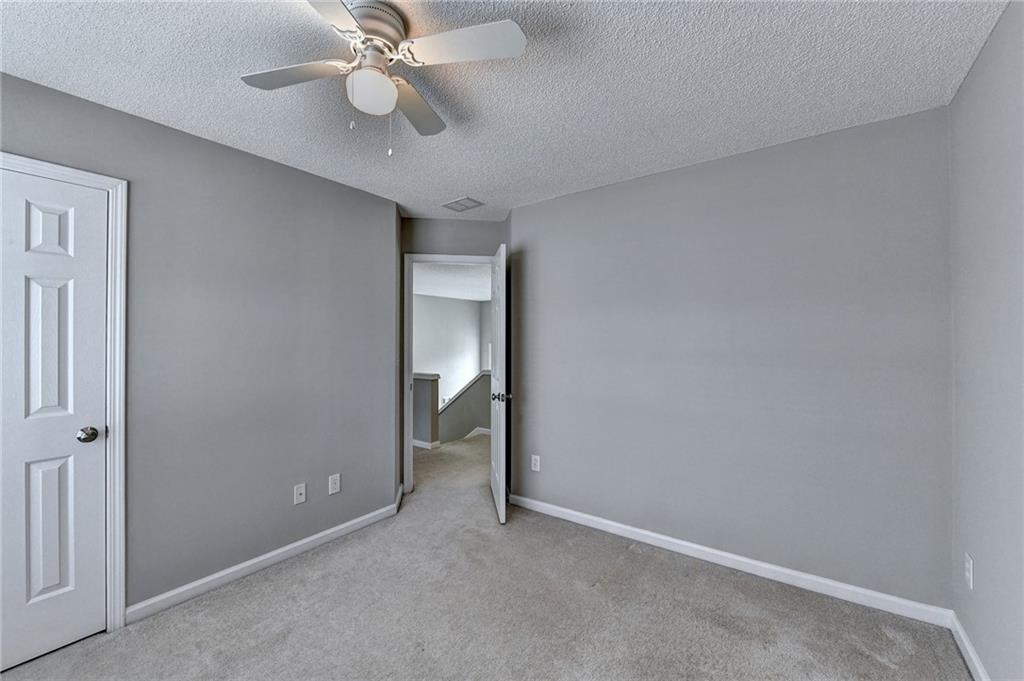 9210 Friarbridge Drive Property Photo 40