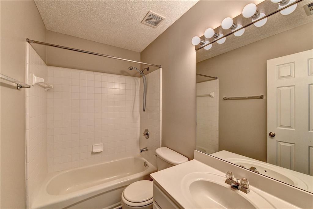 9210 Friarbridge Drive Property Photo 41