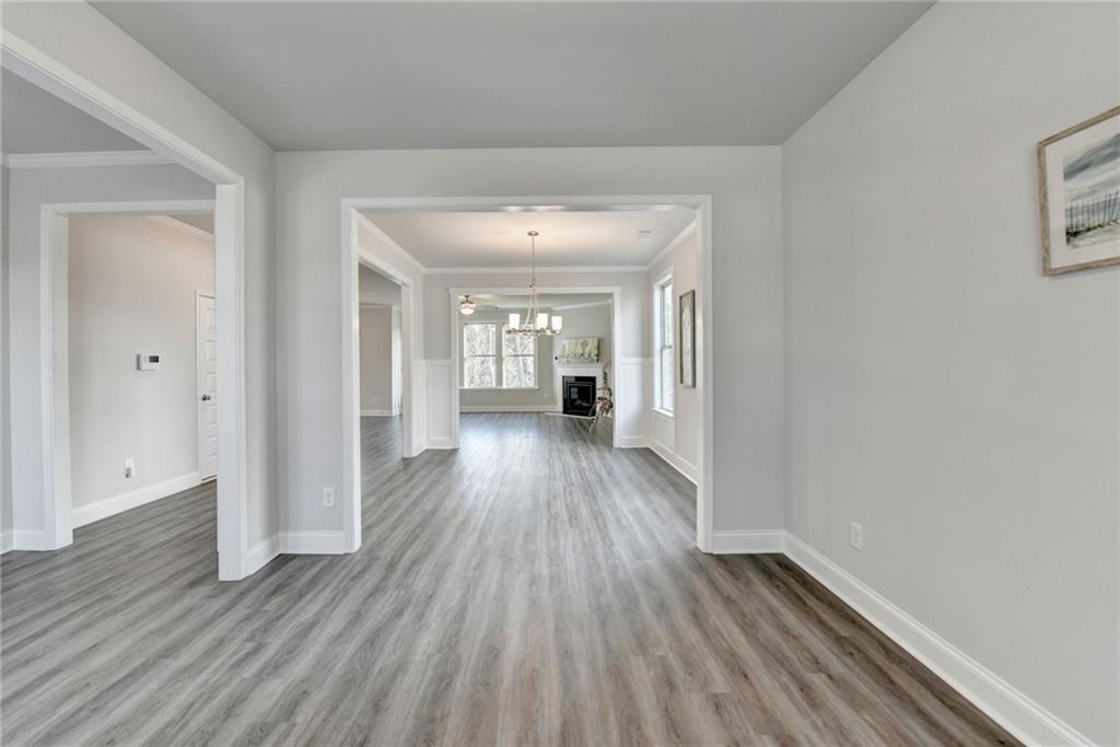 3328 Sir Gregory Manor Property Photo 9