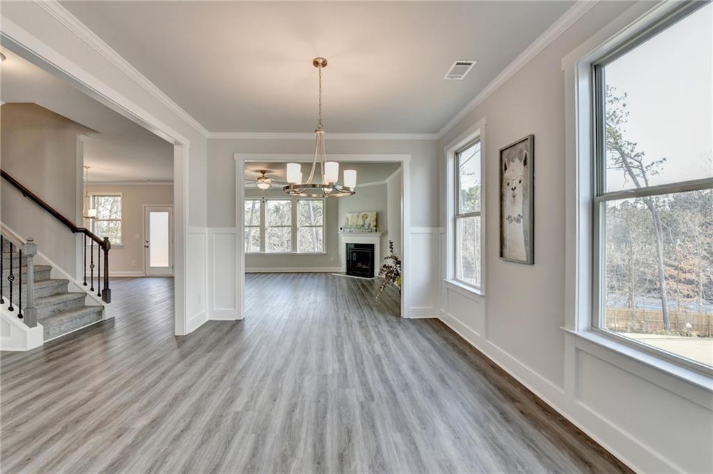 3328 Sir Gregory Manor Property Photo 10