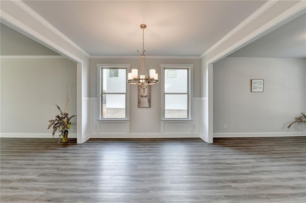 3328 Sir Gregory Manor Property Photo 11