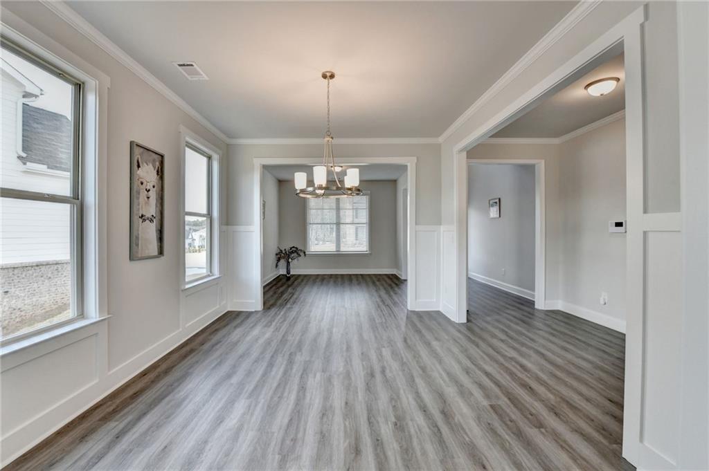3328 Sir Gregory Manor Property Photo 12