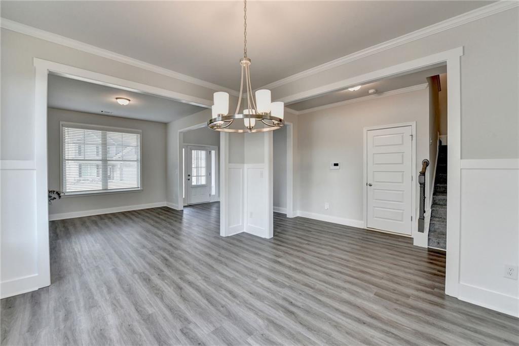 3328 Sir Gregory Manor Property Photo 13