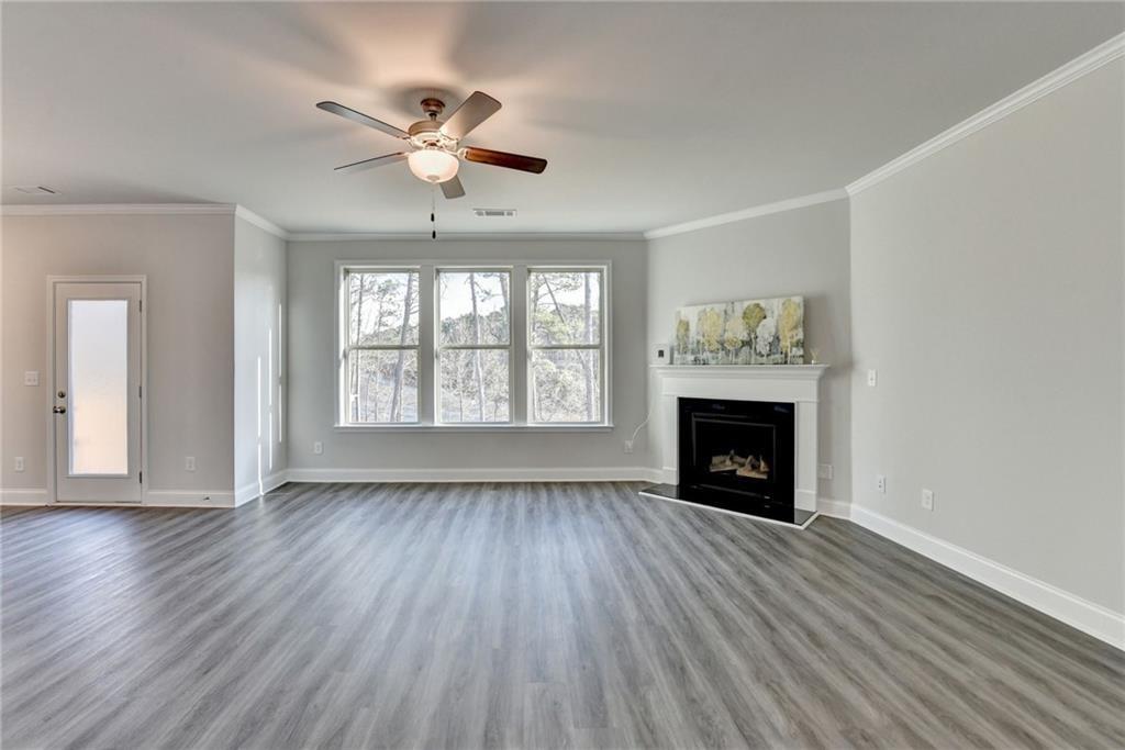 3328 Sir Gregory Manor Property Photo 15