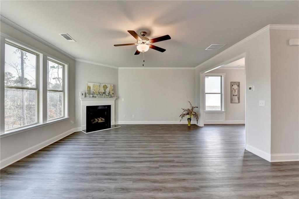 3328 Sir Gregory Manor Property Photo 17