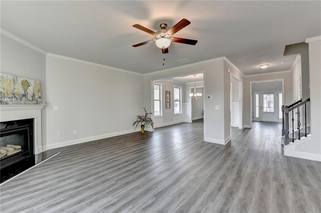 3328 Sir Gregory Manor Property Photo 18