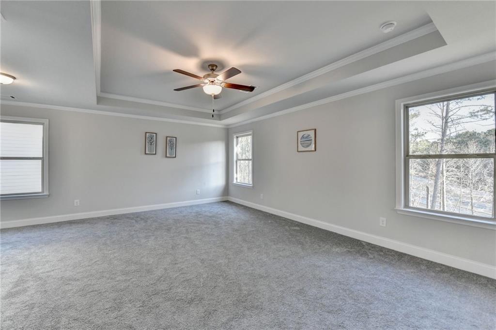 3328 Sir Gregory Manor Property Photo 36