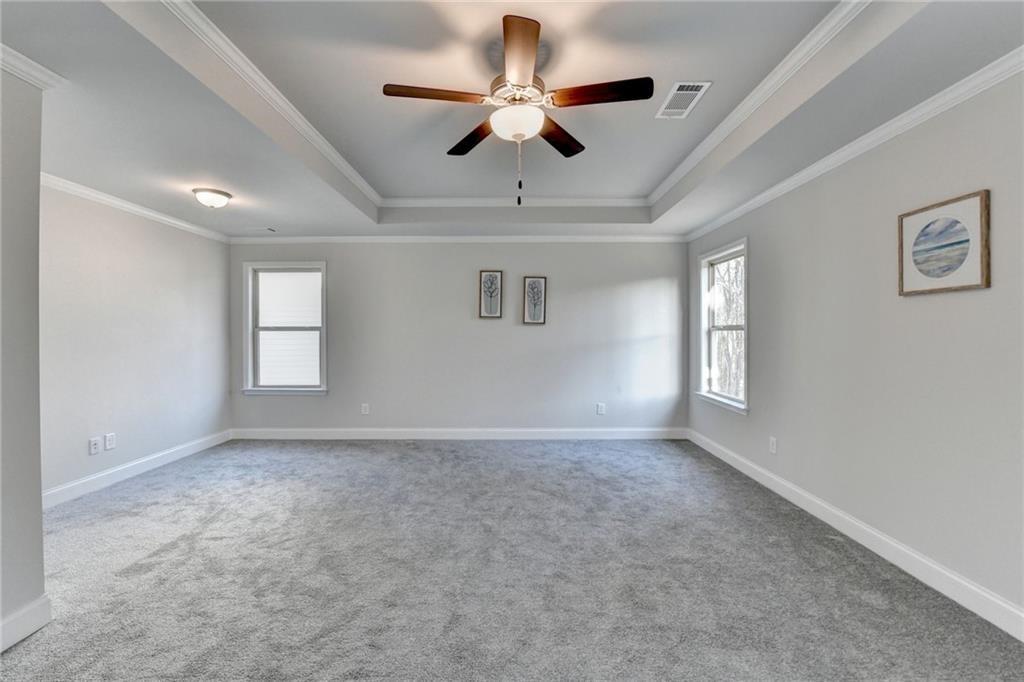 3328 Sir Gregory Manor Property Photo 37