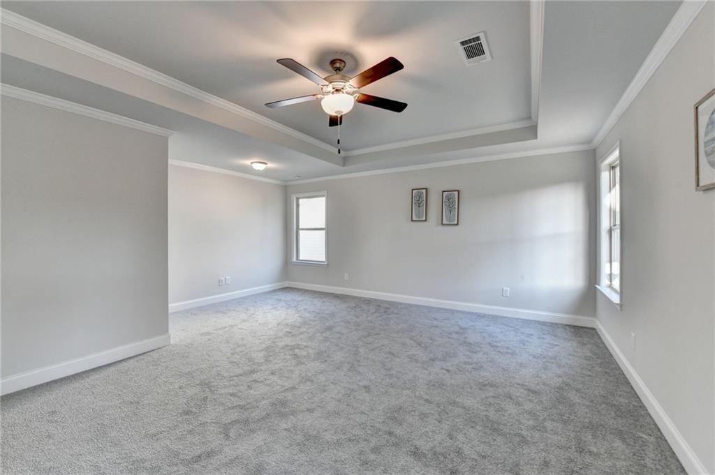 3328 Sir Gregory Manor Property Photo 38