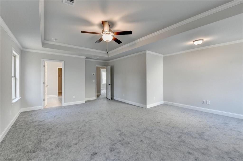 3328 Sir Gregory Manor Property Photo 39