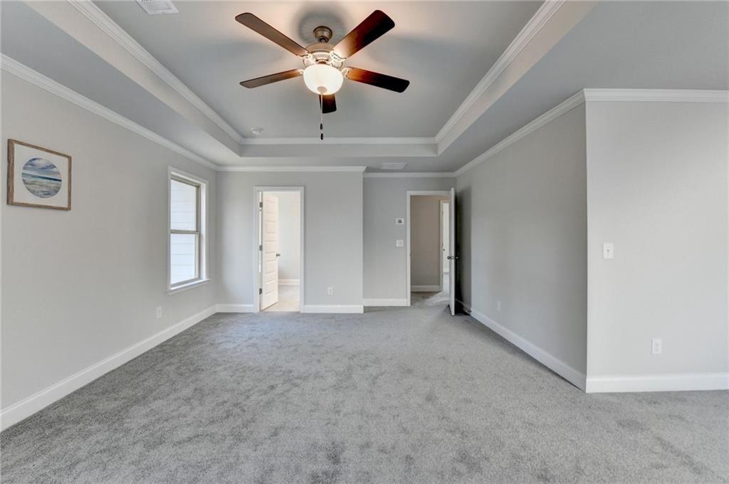 3328 Sir Gregory Manor Property Photo 40