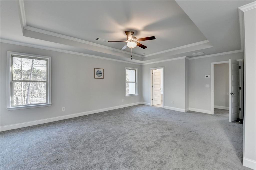 3328 Sir Gregory Manor Property Photo 41
