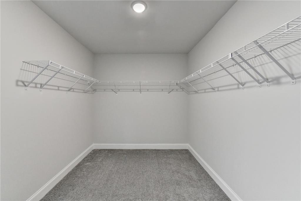 3328 Sir Gregory Manor Property Photo 47