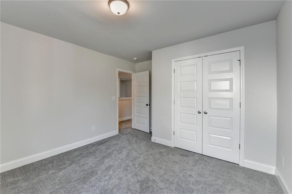 3328 Sir Gregory Manor Property Photo 49