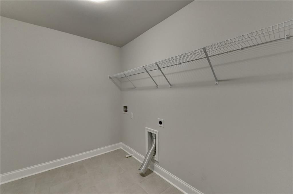 3328 Sir Gregory Manor Property Photo 51