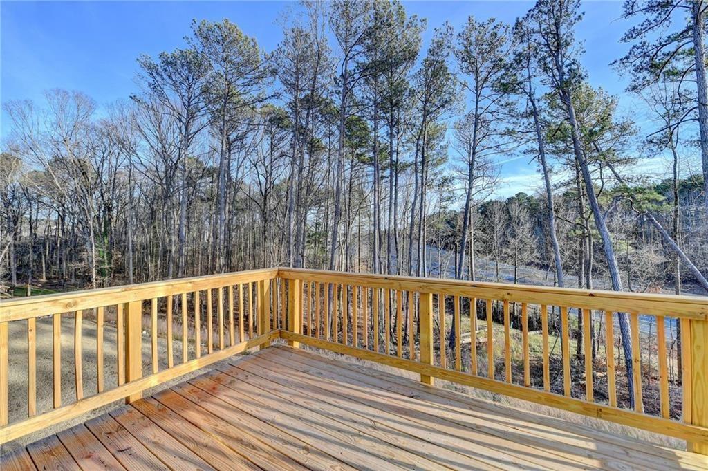 3328 Sir Gregory Manor Property Photo 53