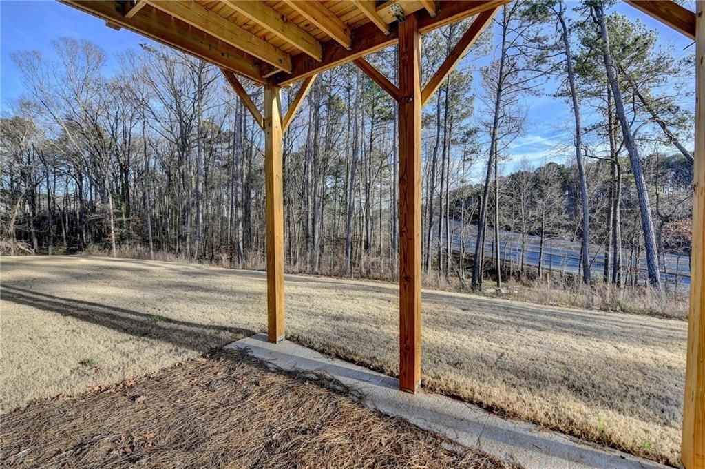 3328 Sir Gregory Manor Property Photo 54