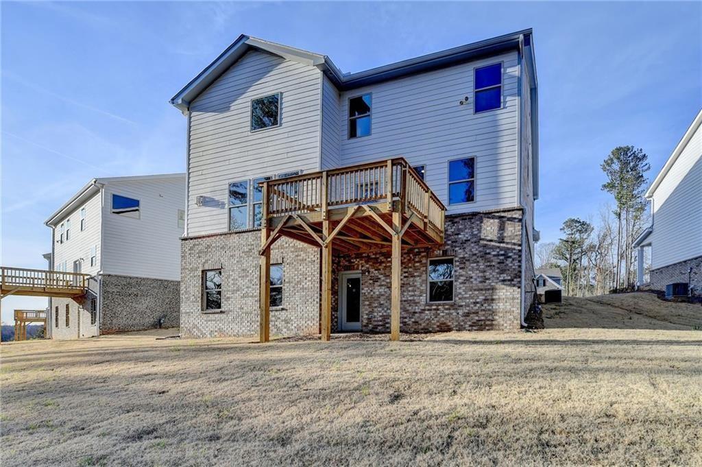 3328 Sir Gregory Manor Property Photo 55