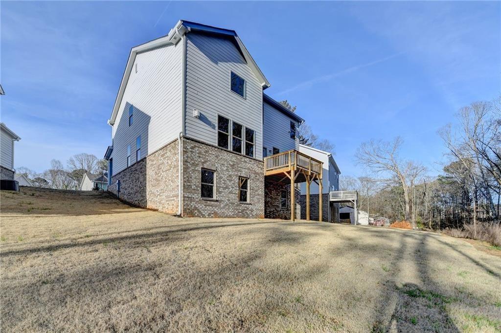 3328 Sir Gregory Manor Property Photo 56