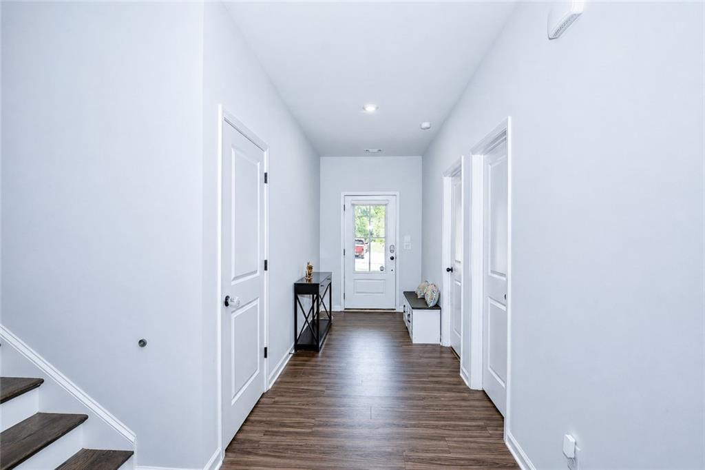 1871 Jordan Brook Drive E Property Photo 6