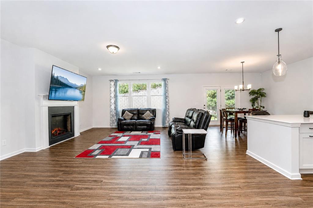 1871 Jordan Brook Drive E Property Photo 11