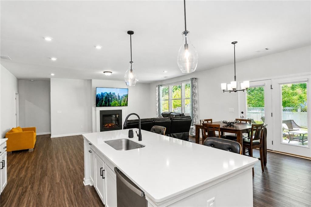 1871 Jordan Brook Drive E Property Photo 18