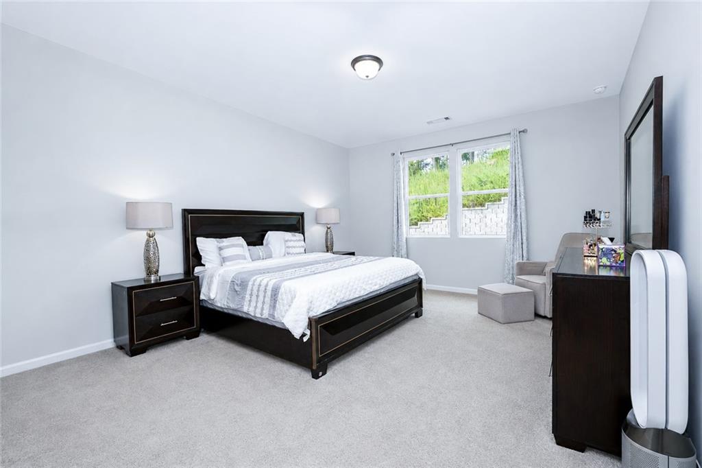 1871 Jordan Brook Drive E Property Photo 22
