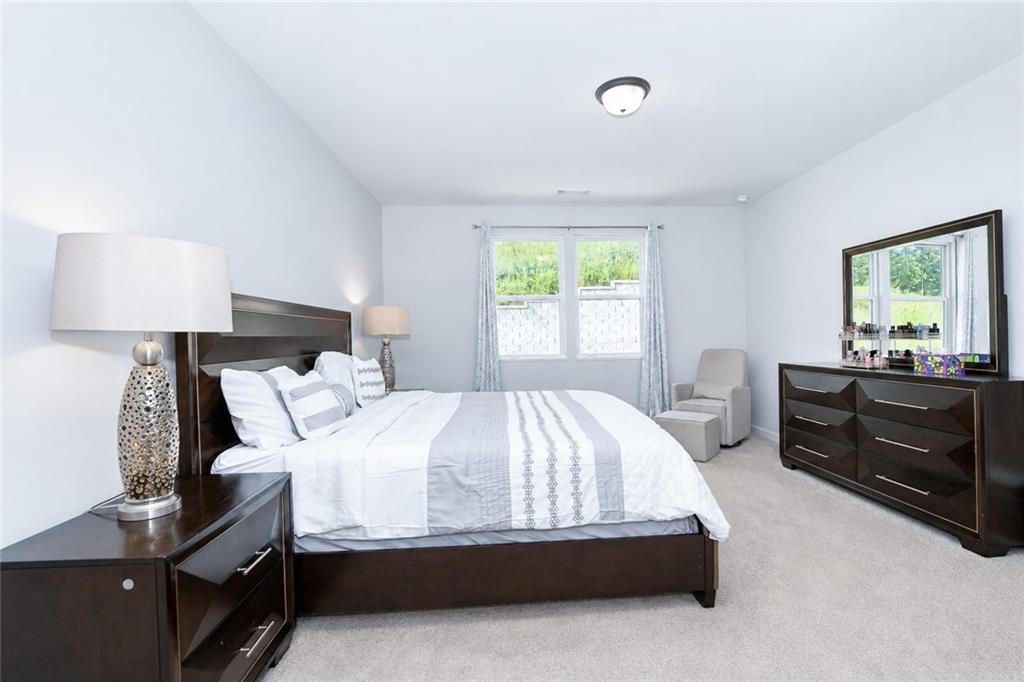 1871 Jordan Brook Drive E Property Photo 23
