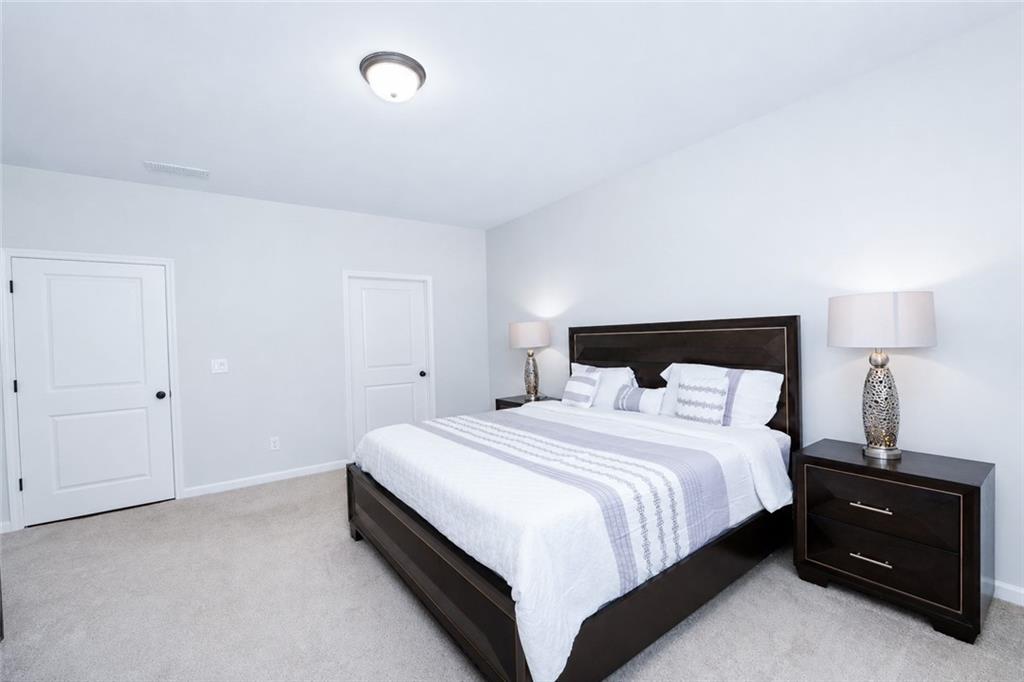 1871 Jordan Brook Drive E Property Photo 24