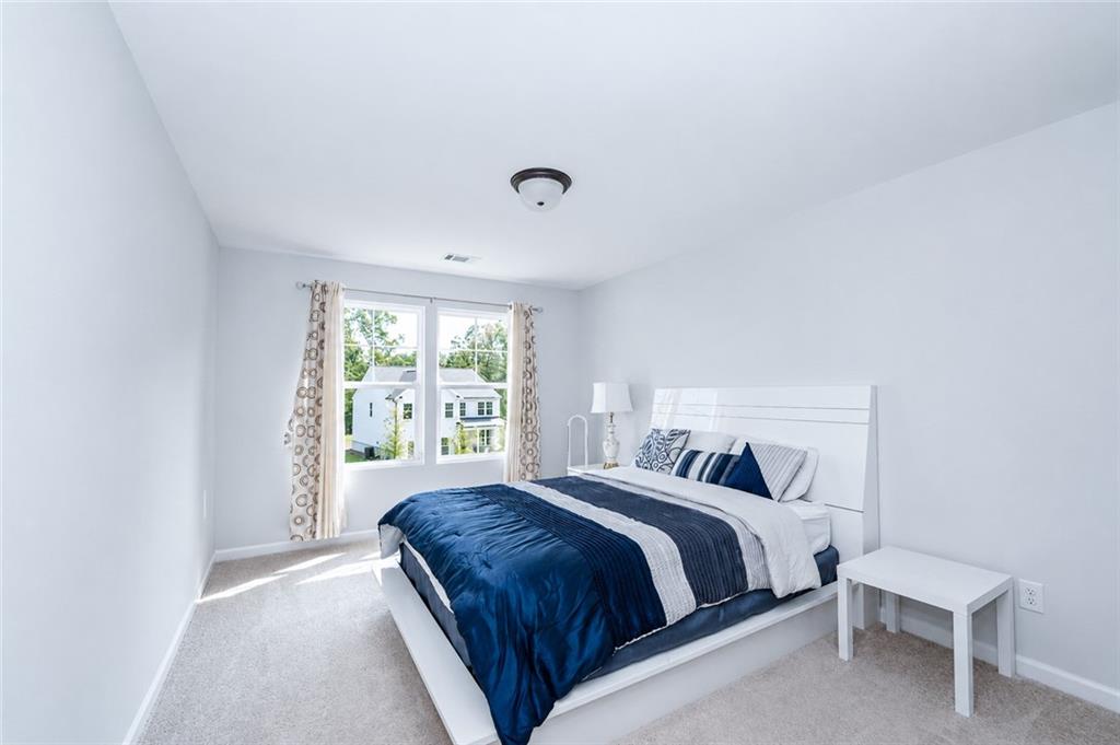 1871 Jordan Brook Drive E Property Photo 32