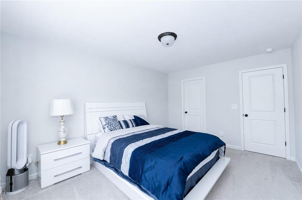 1871 Jordan Brook Drive E Property Photo 33