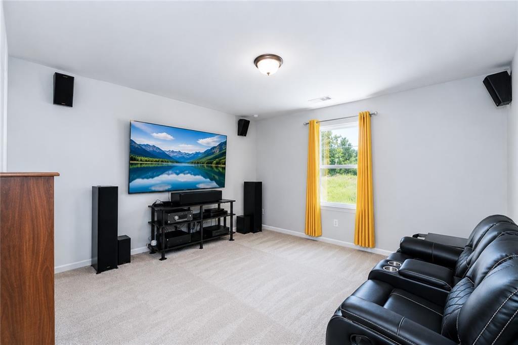 1871 Jordan Brook Drive E Property Photo 34