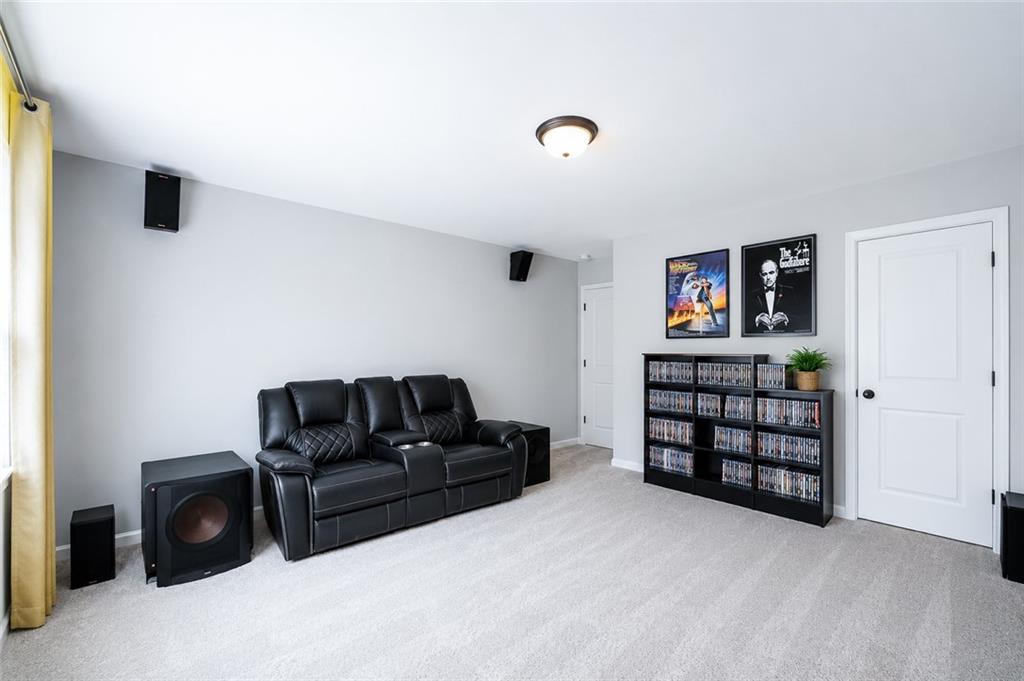 1871 Jordan Brook Drive E Property Photo 35