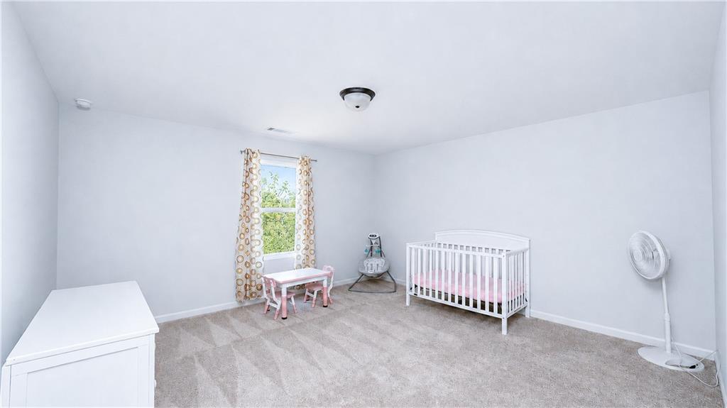 1871 Jordan Brook Drive E Property Photo 37