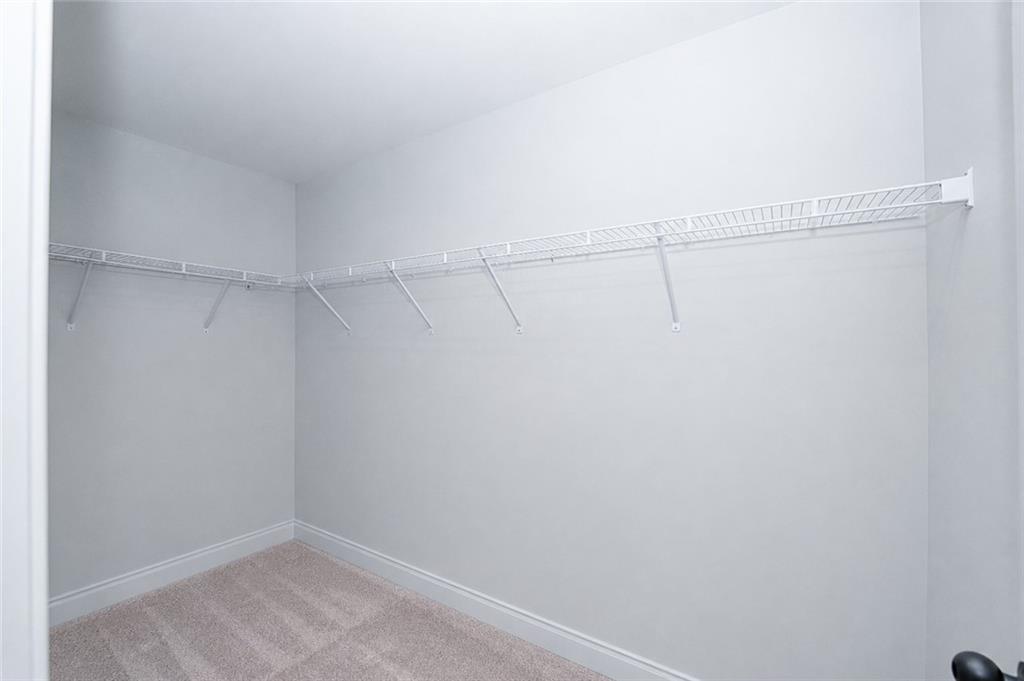 1871 Jordan Brook Drive E Property Photo 39