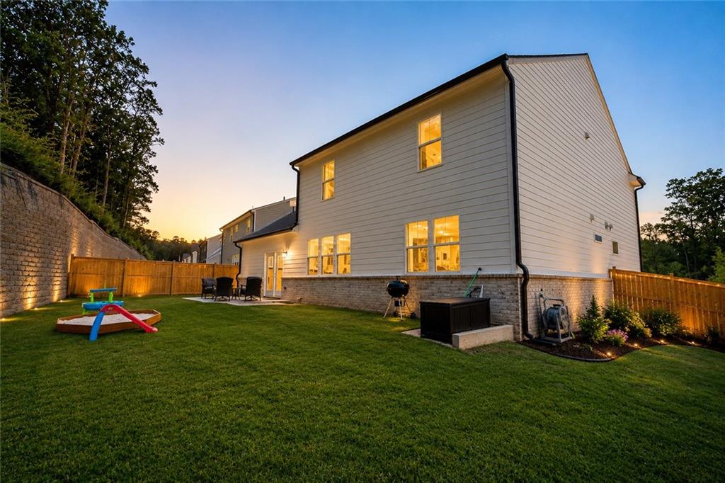1871 Jordan Brook Drive E Property Photo 44